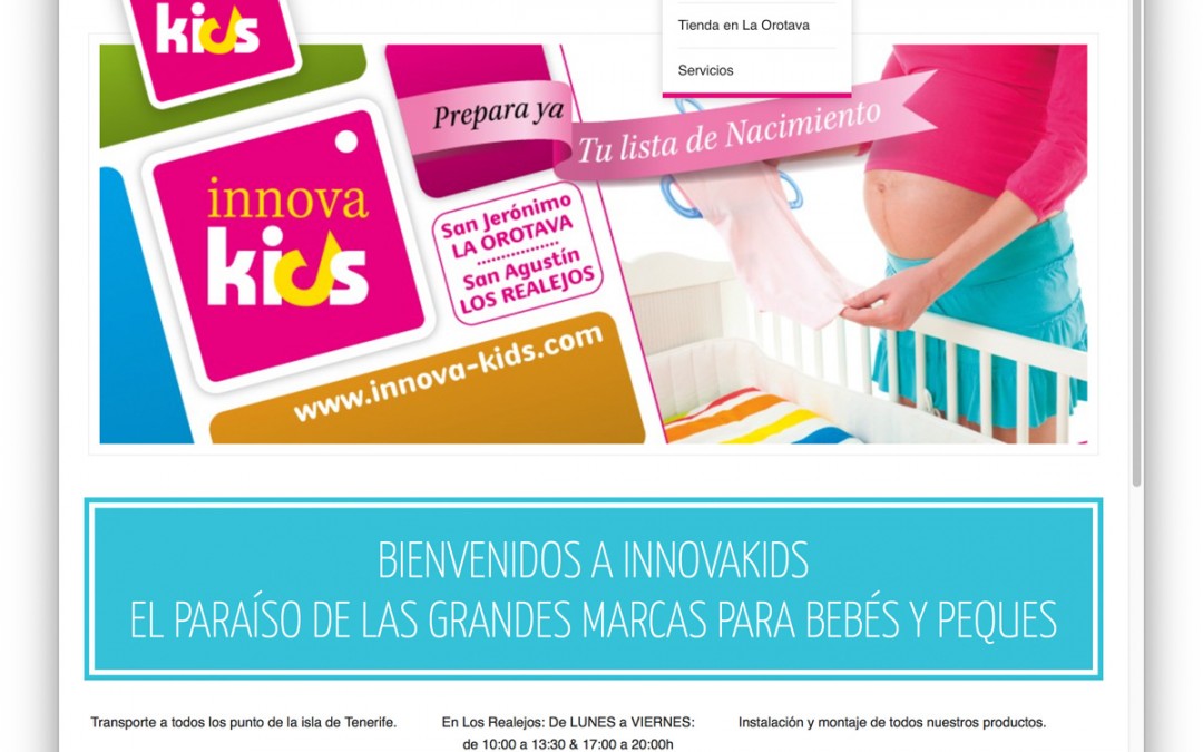 innova-kids.com