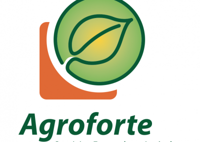 Agroforte