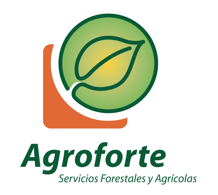 Agroforte