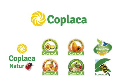 Cooperativa Platanera de Canarias