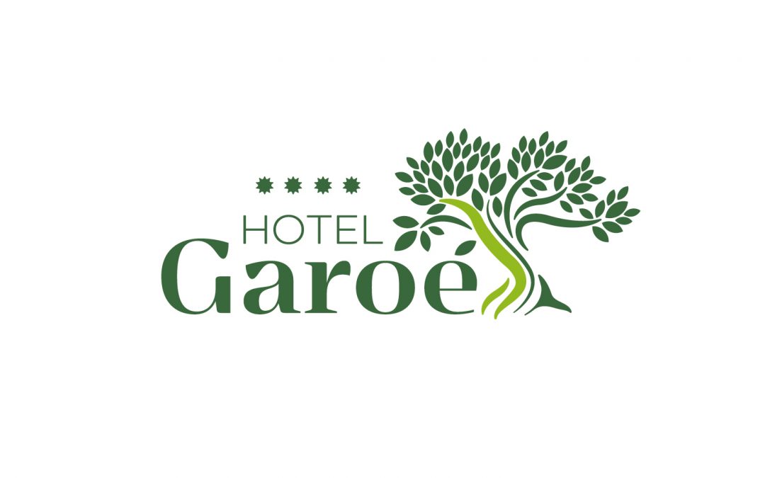Hotel Garoé