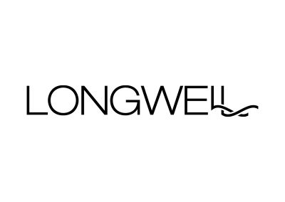 Longwell