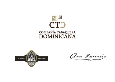 Compañía Tabaquera Dominicana
