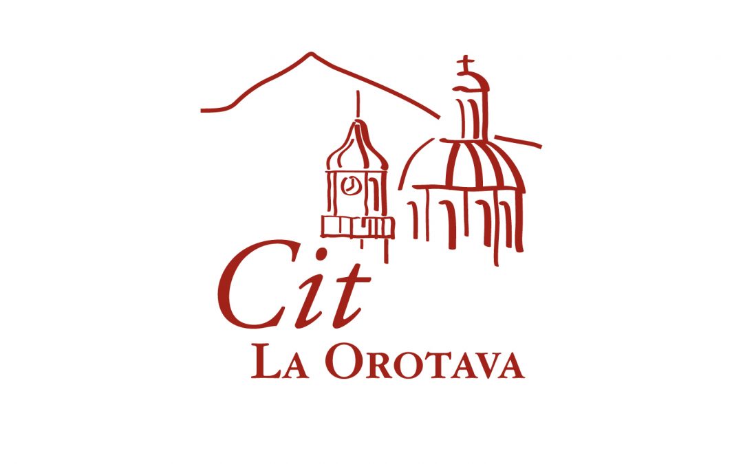 CIT La Orotava